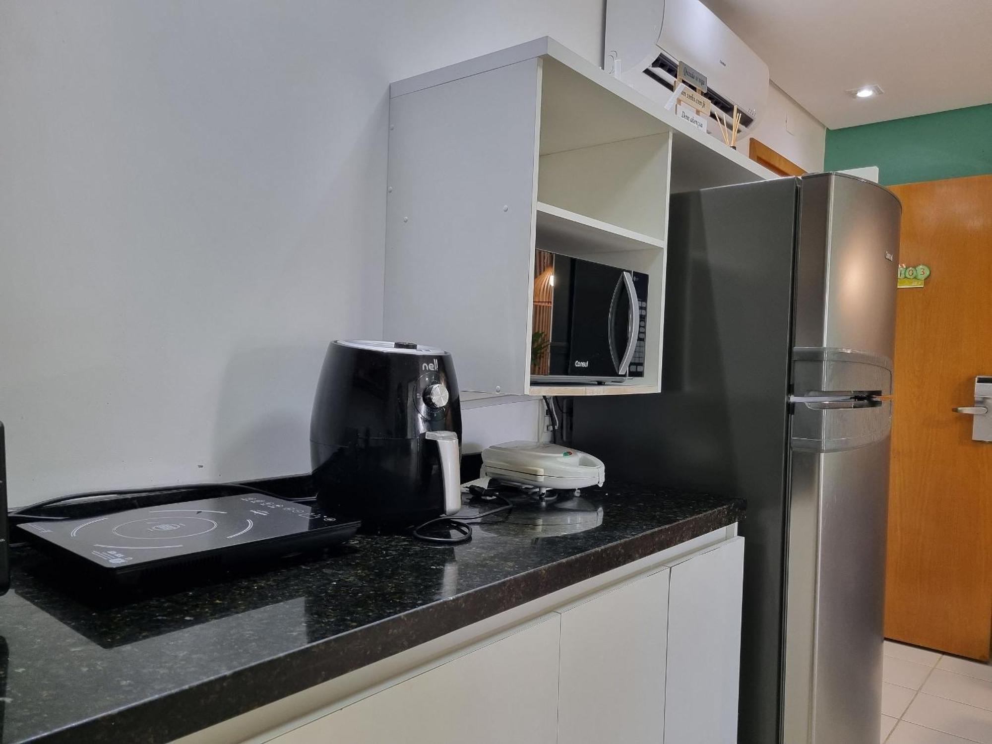 Pôrto das Galinhas Marulhos Suites Resort Muro Alto Beira Mar Por Brevelar מראה חיצוני תמונה