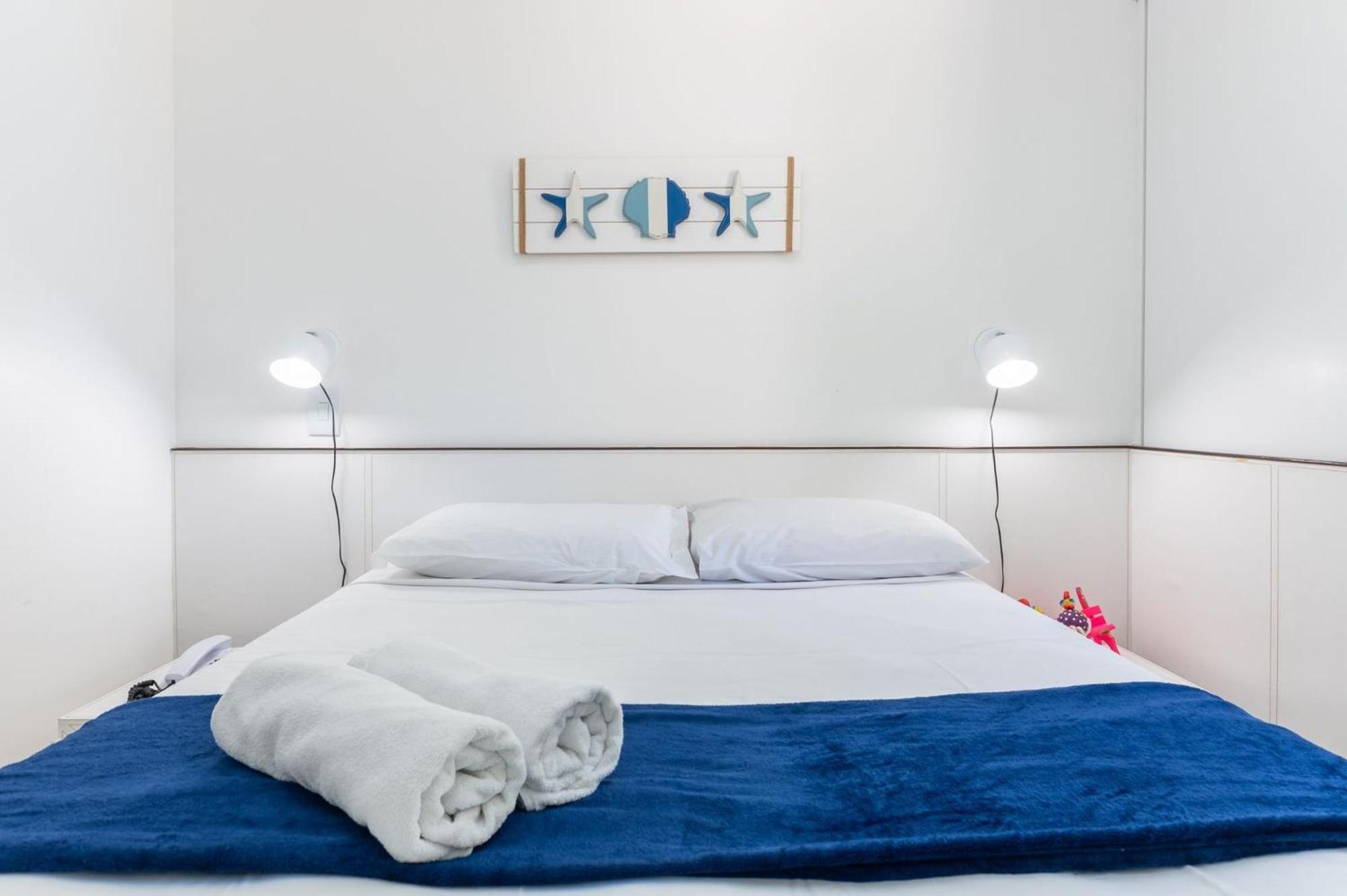 Pôrto das Galinhas Marulhos Suites Resort Muro Alto Beira Mar Por Brevelar מראה חיצוני תמונה