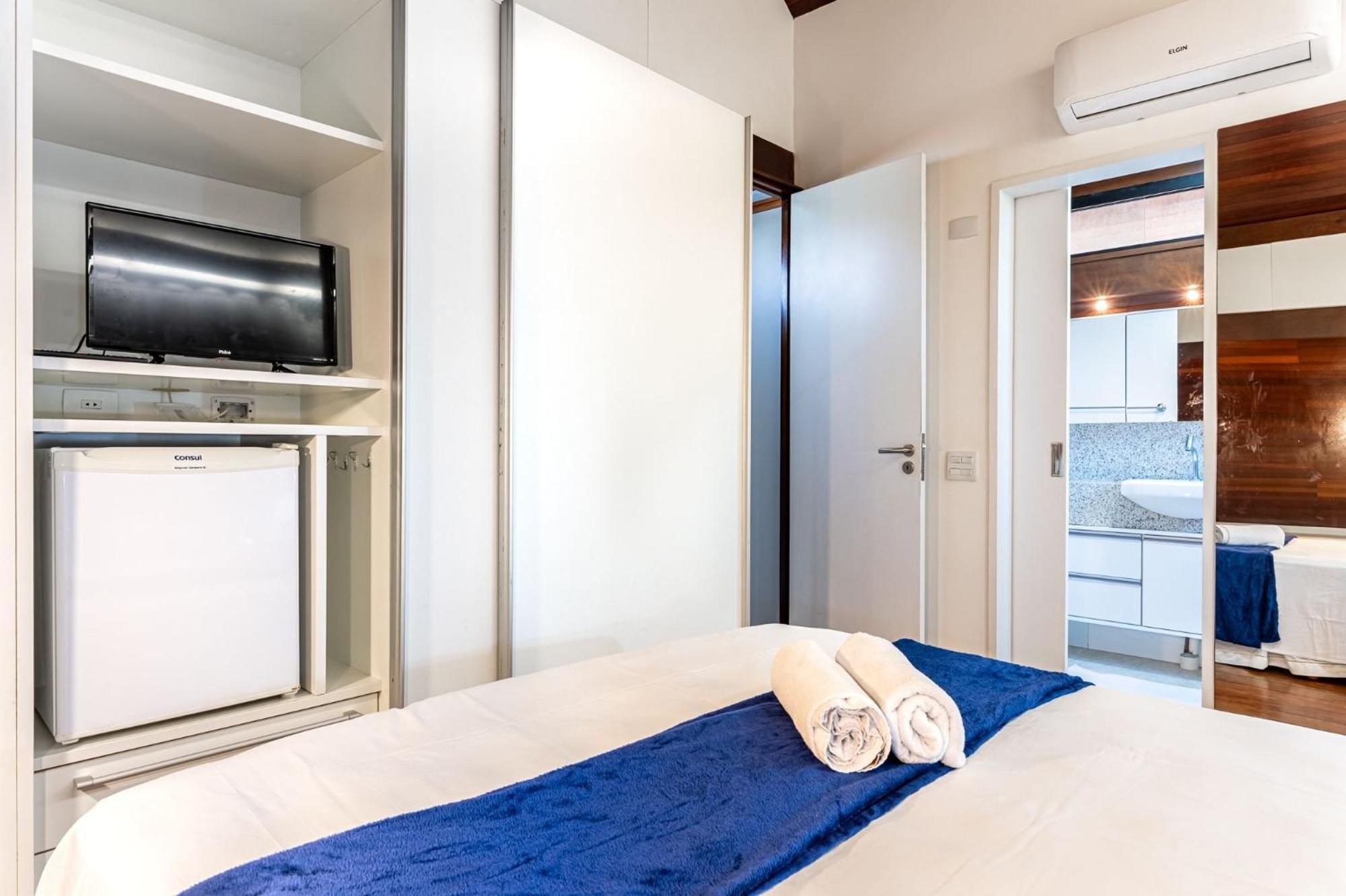 Pôrto das Galinhas Marulhos Suites Resort Muro Alto Beira Mar Por Brevelar מראה חיצוני תמונה