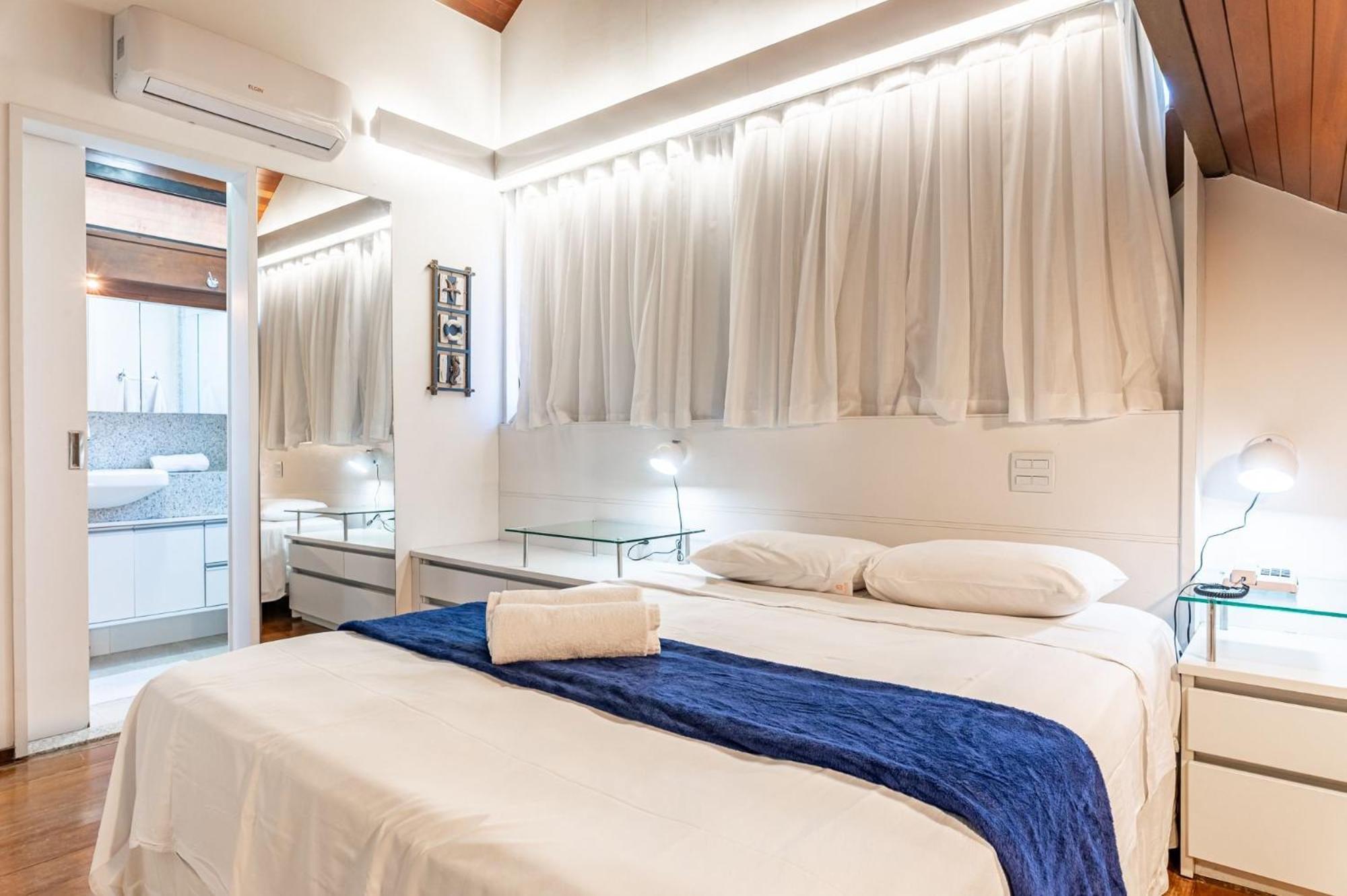 Pôrto das Galinhas Marulhos Suites Resort Muro Alto Beira Mar Por Brevelar מראה חיצוני תמונה