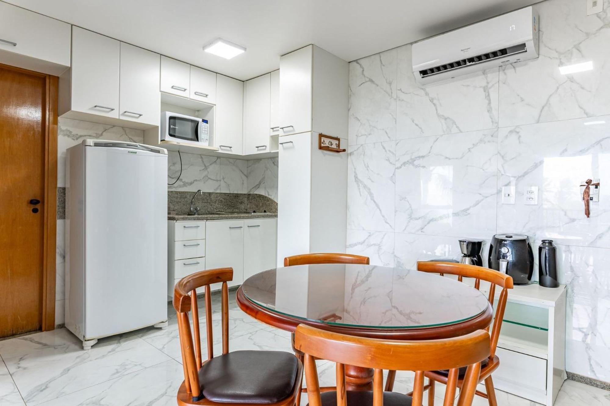 Pôrto das Galinhas Marulhos Suites Resort Muro Alto Beira Mar Por Brevelar מראה חיצוני תמונה