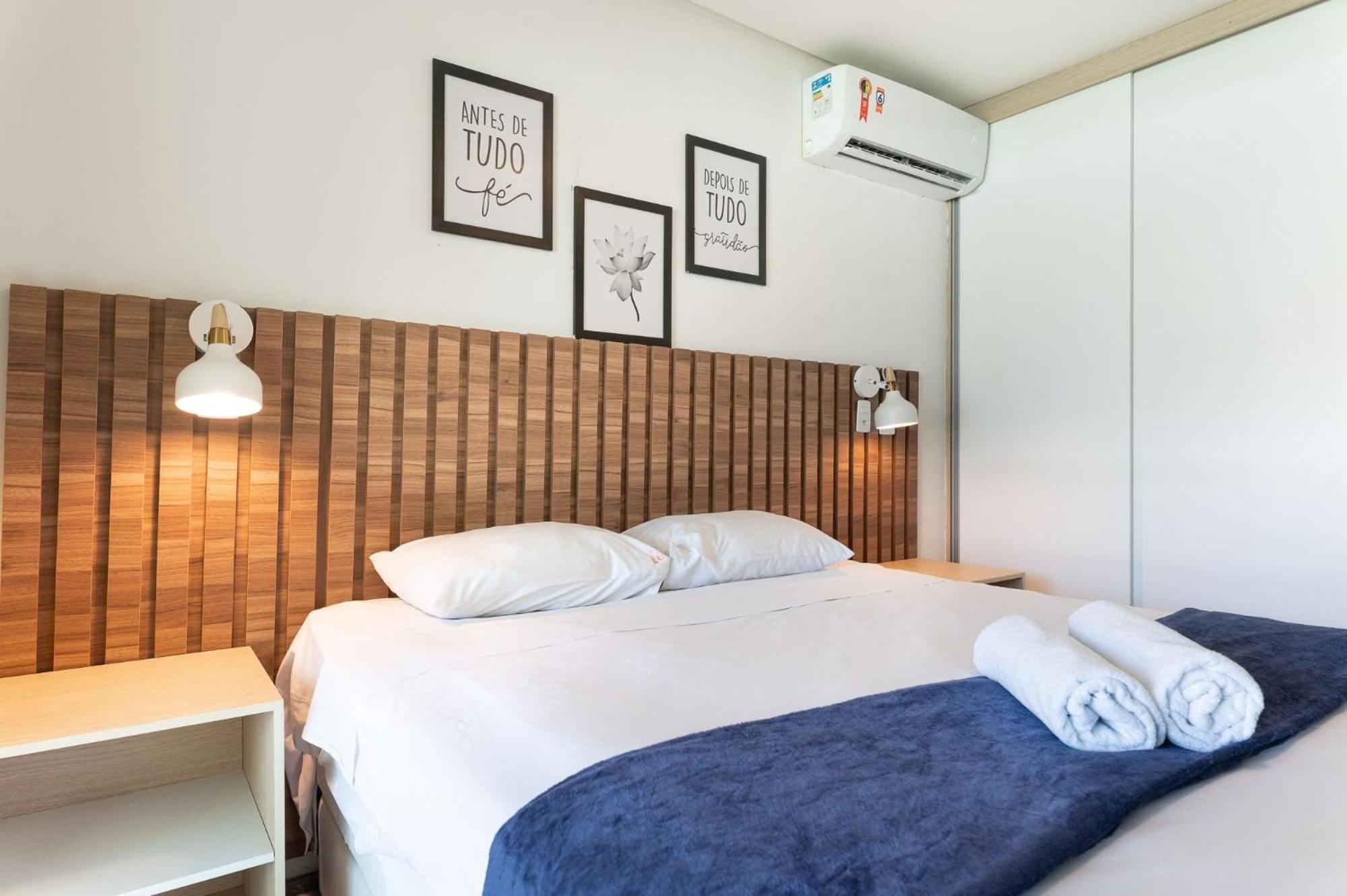Pôrto das Galinhas Marulhos Suites Resort Muro Alto Beira Mar Por Brevelar מראה חיצוני תמונה