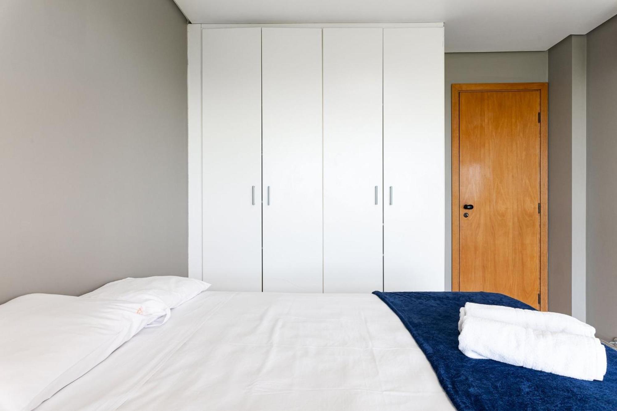 Pôrto das Galinhas Marulhos Suites Resort Muro Alto Beira Mar Por Brevelar מראה חיצוני תמונה